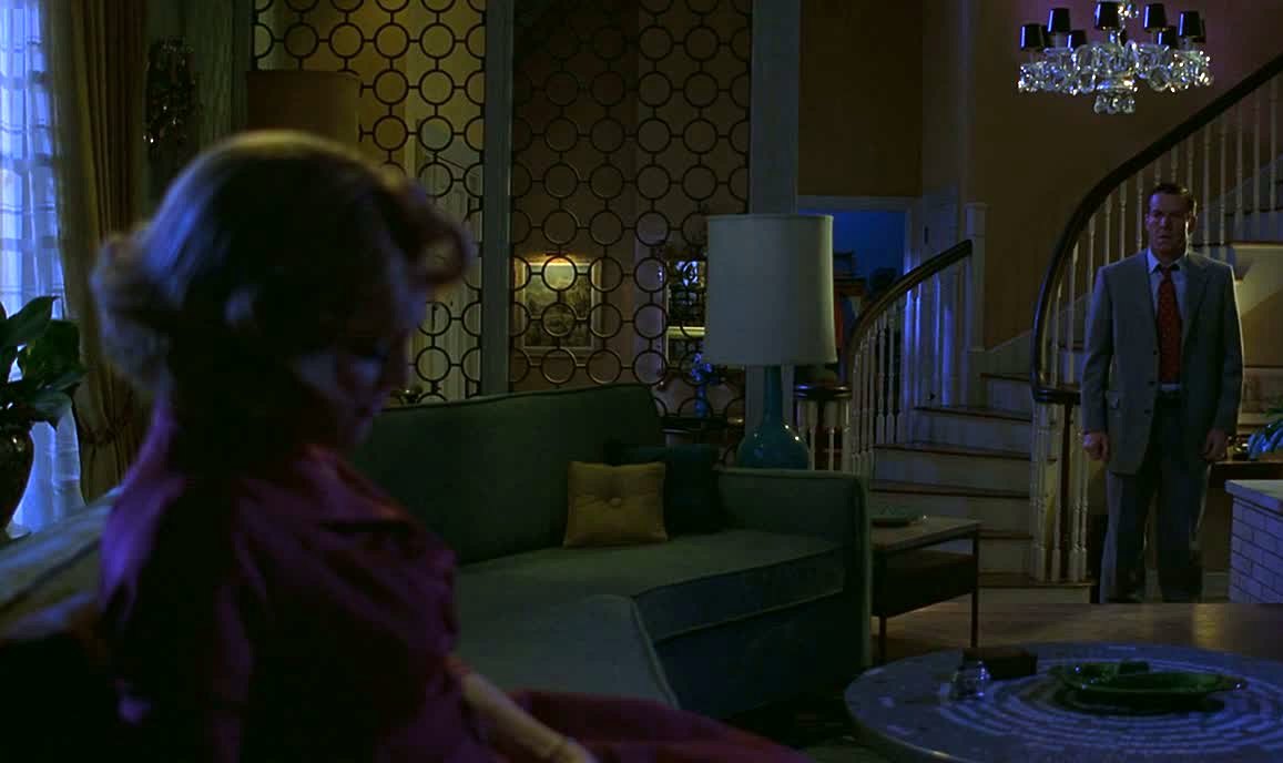 远离天堂剧照的剧照