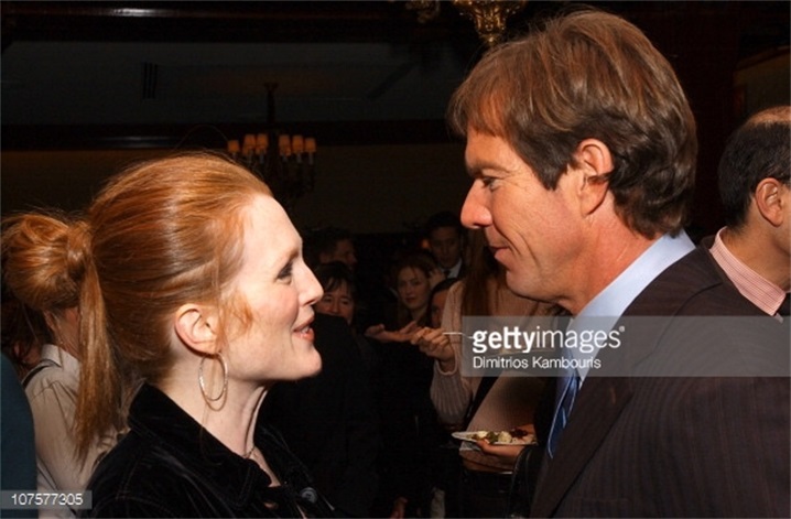 远离天堂剧照的剧照