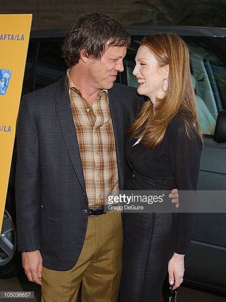 远离天堂剧照的剧照