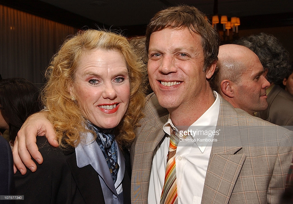 远离天堂剧照的剧照