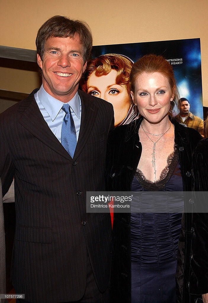 远离天堂剧照的剧照