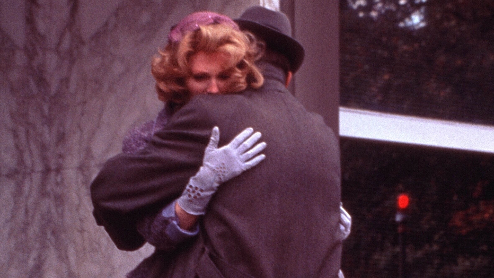 远离天堂剧照的剧照