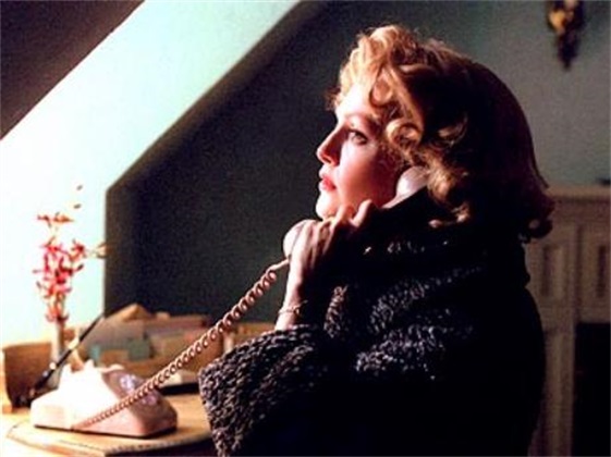 远离天堂剧照的剧照