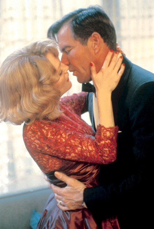 远离天堂剧照的剧照