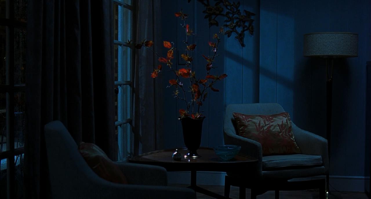 远离天堂剧照的剧照