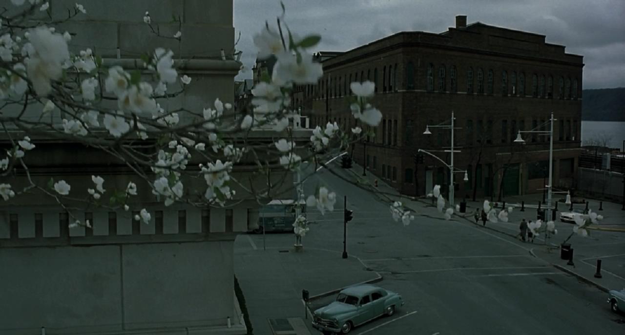 远离天堂剧照的剧照