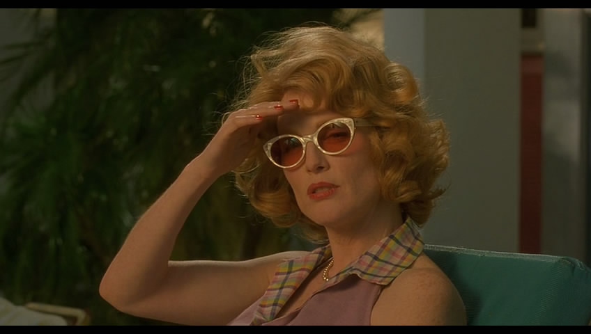 远离天堂剧照的剧照