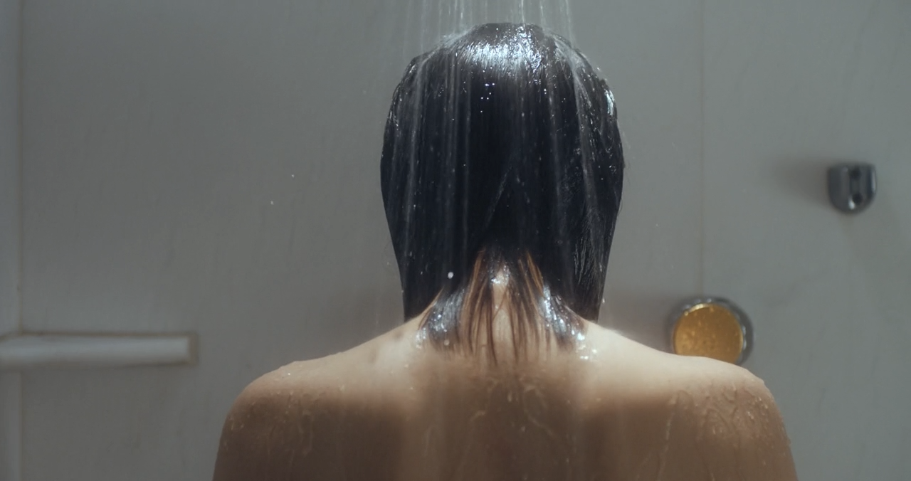 大龄美女想相亲剧照的剧照