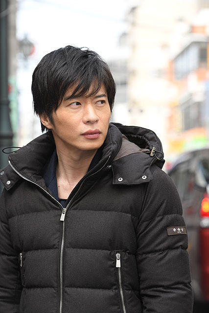 大龄美女想相亲剧照的剧照