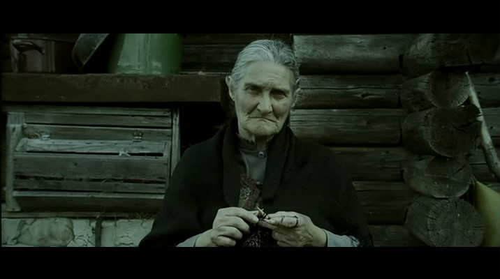 遗落之地剧照的剧照