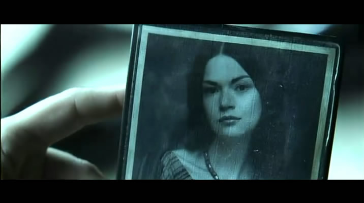 遗落之地剧照的剧照