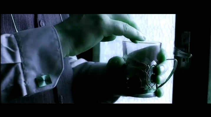 遗落之地剧照的剧照