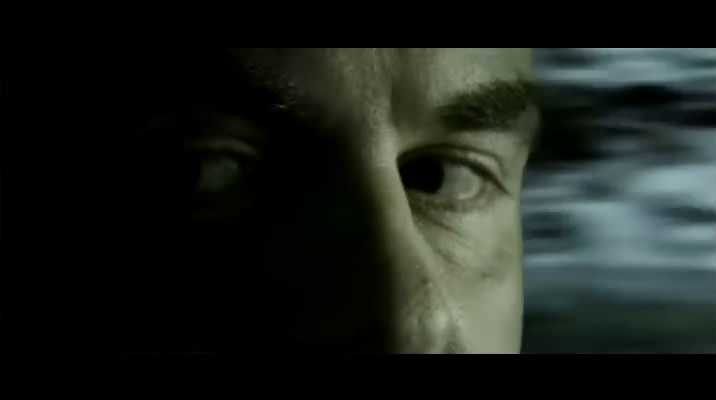 遗落之地剧照的剧照