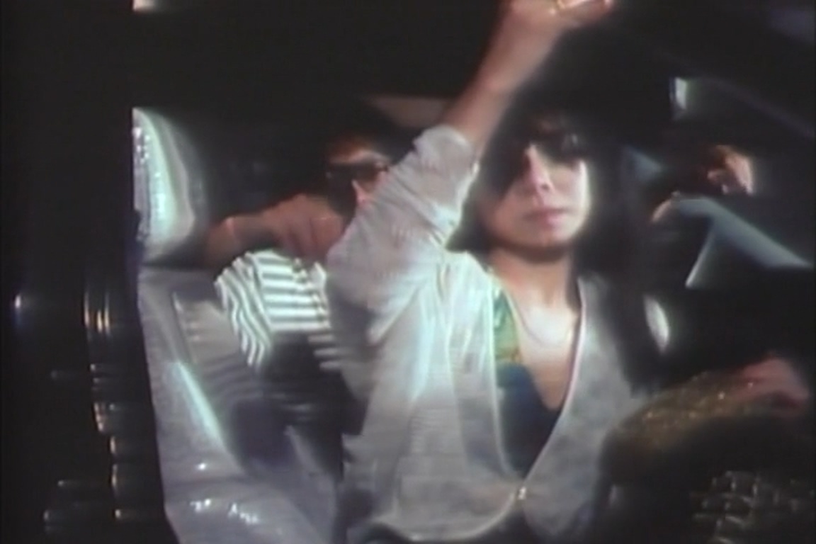 三点突破剧照的剧照