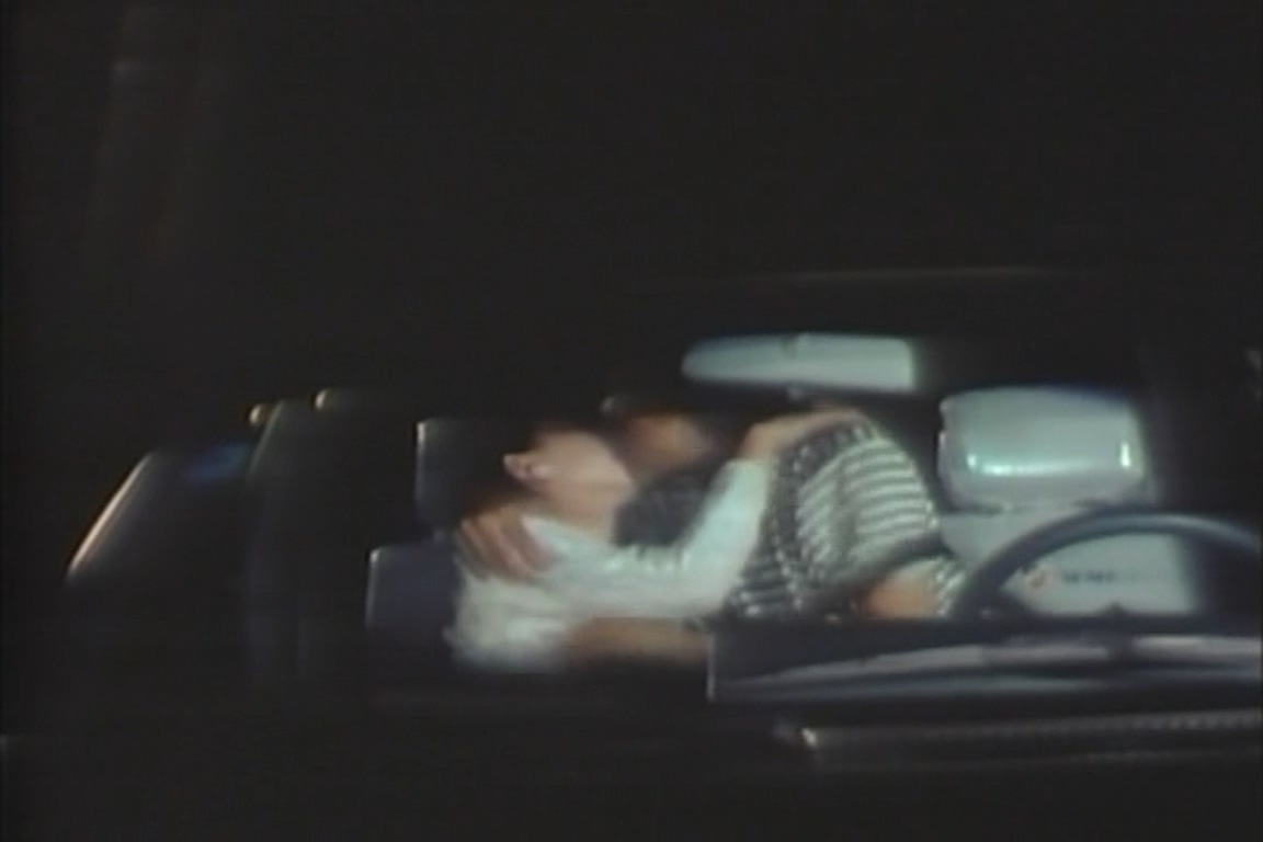 三点突破剧照的剧照