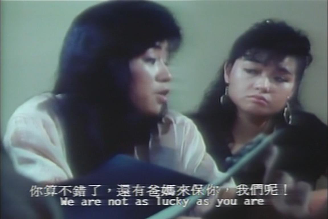 三点突破剧照的剧照