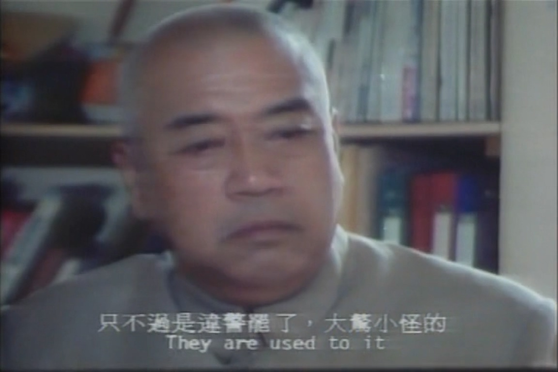 三点突破剧照的剧照