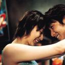 世界奇妙物语 电影特别篇剧照