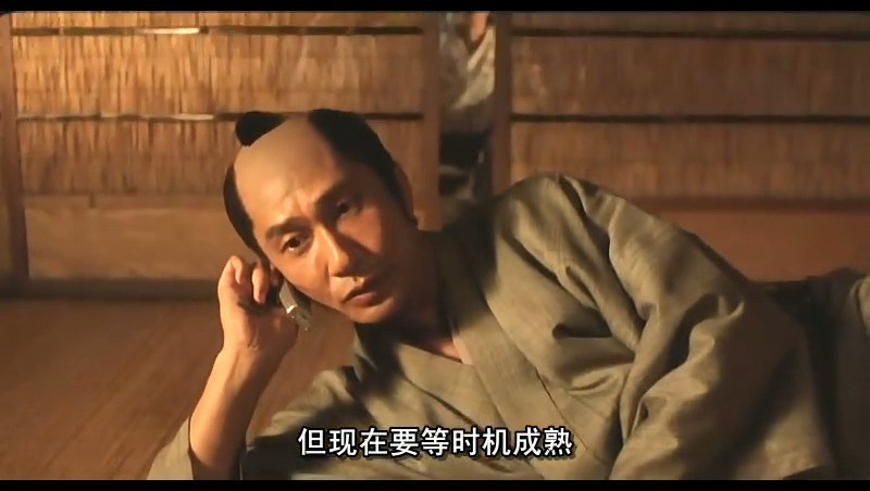 世界奇妙物语 电影特别篇剧照的剧照