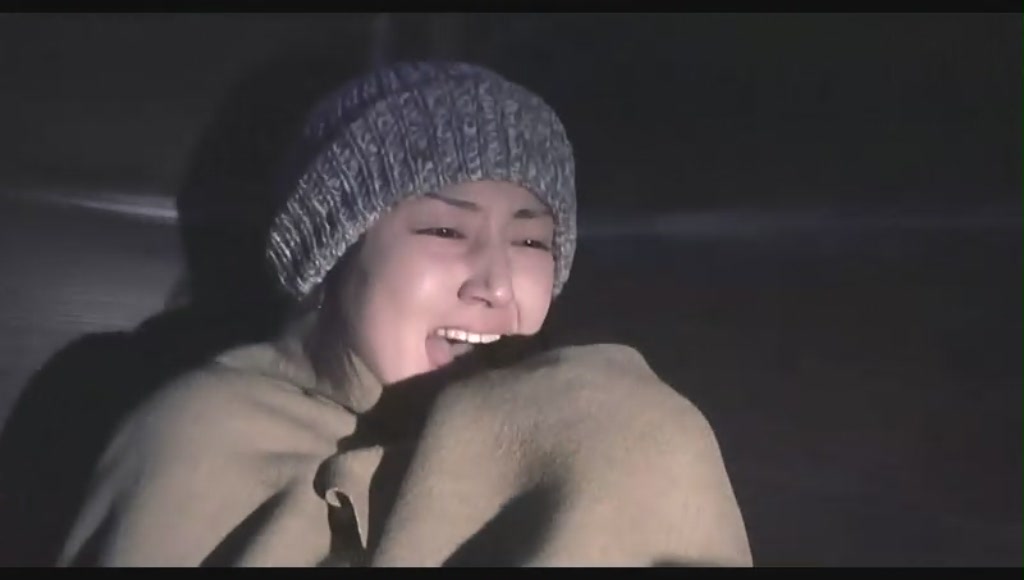 世界奇妙物语 电影特别篇剧照的剧照