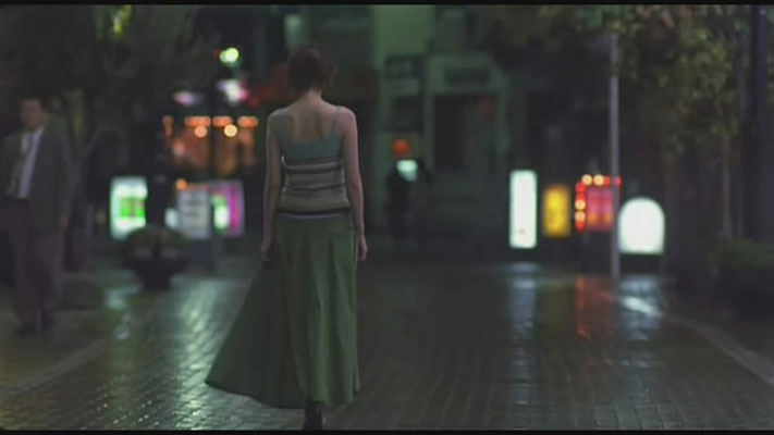 世界奇妙物语 电影特别篇剧照的剧照