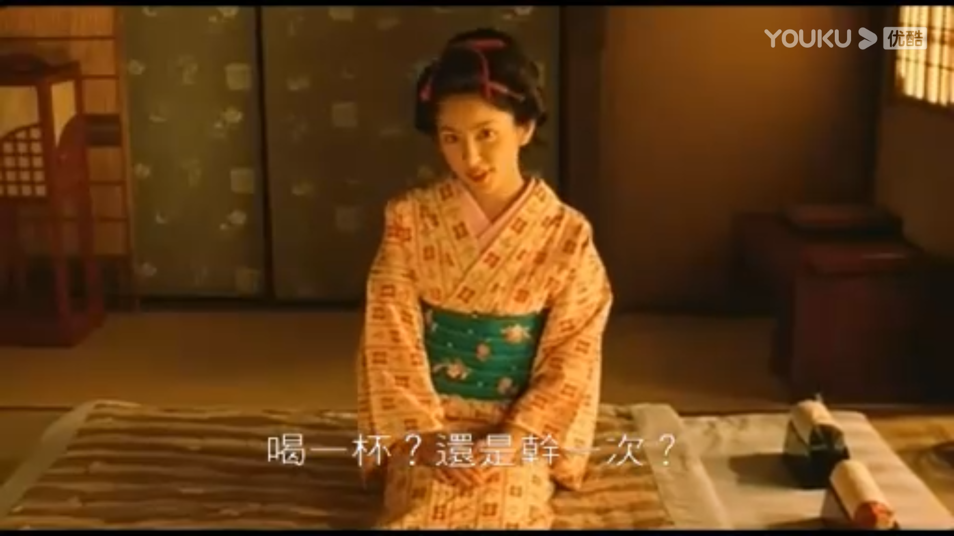 世界奇妙物语 电影特别篇剧照的剧照