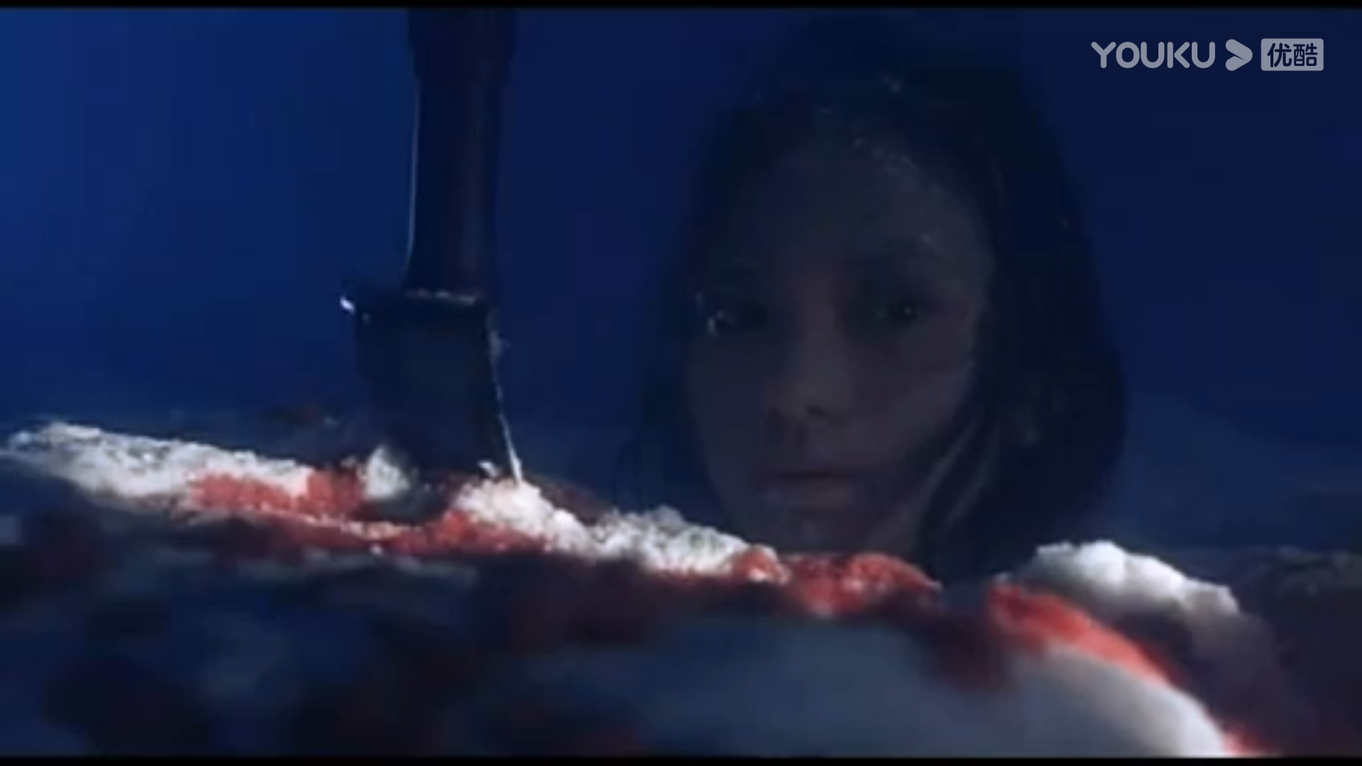 世界奇妙物语 电影特别篇剧照的剧照