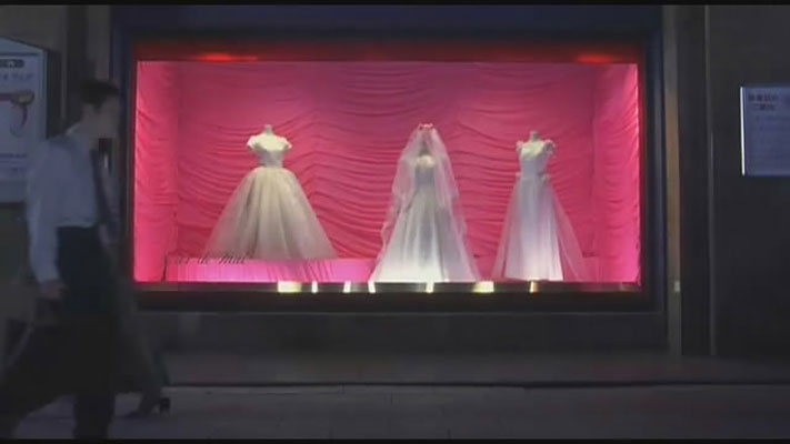 世界奇妙物语 电影特别篇剧照的剧照