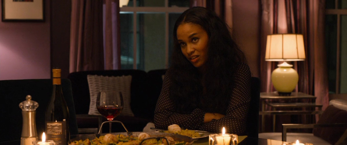 昨夜风流剧照的剧照