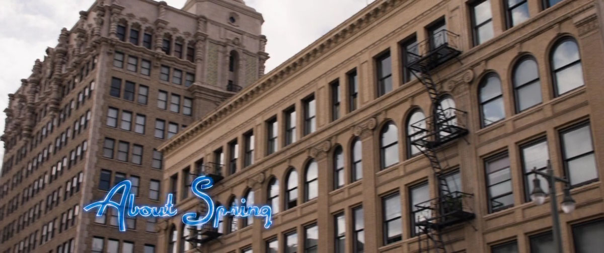 昨夜风流剧照的剧照