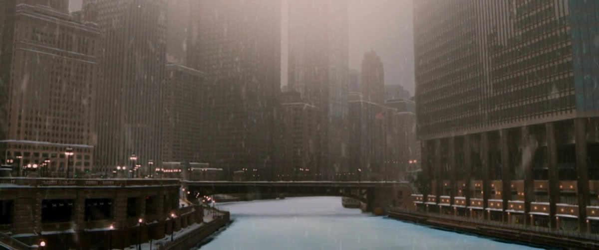 昨夜风流剧照的剧照