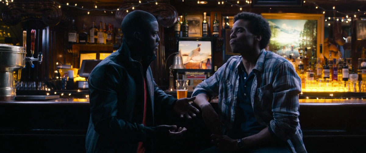 昨夜风流剧照的剧照