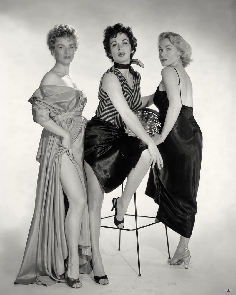 死吻剧照的剧照