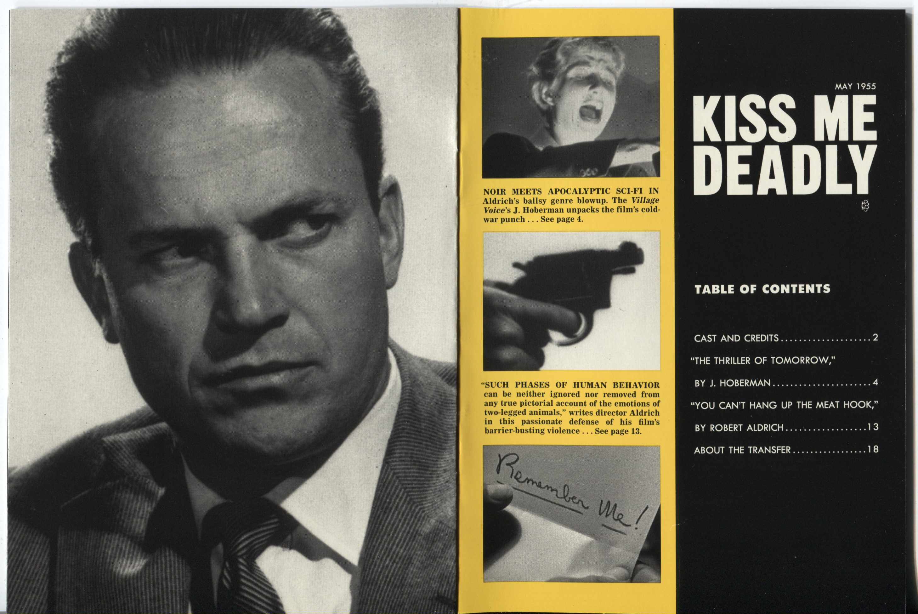 死吻剧照的剧照