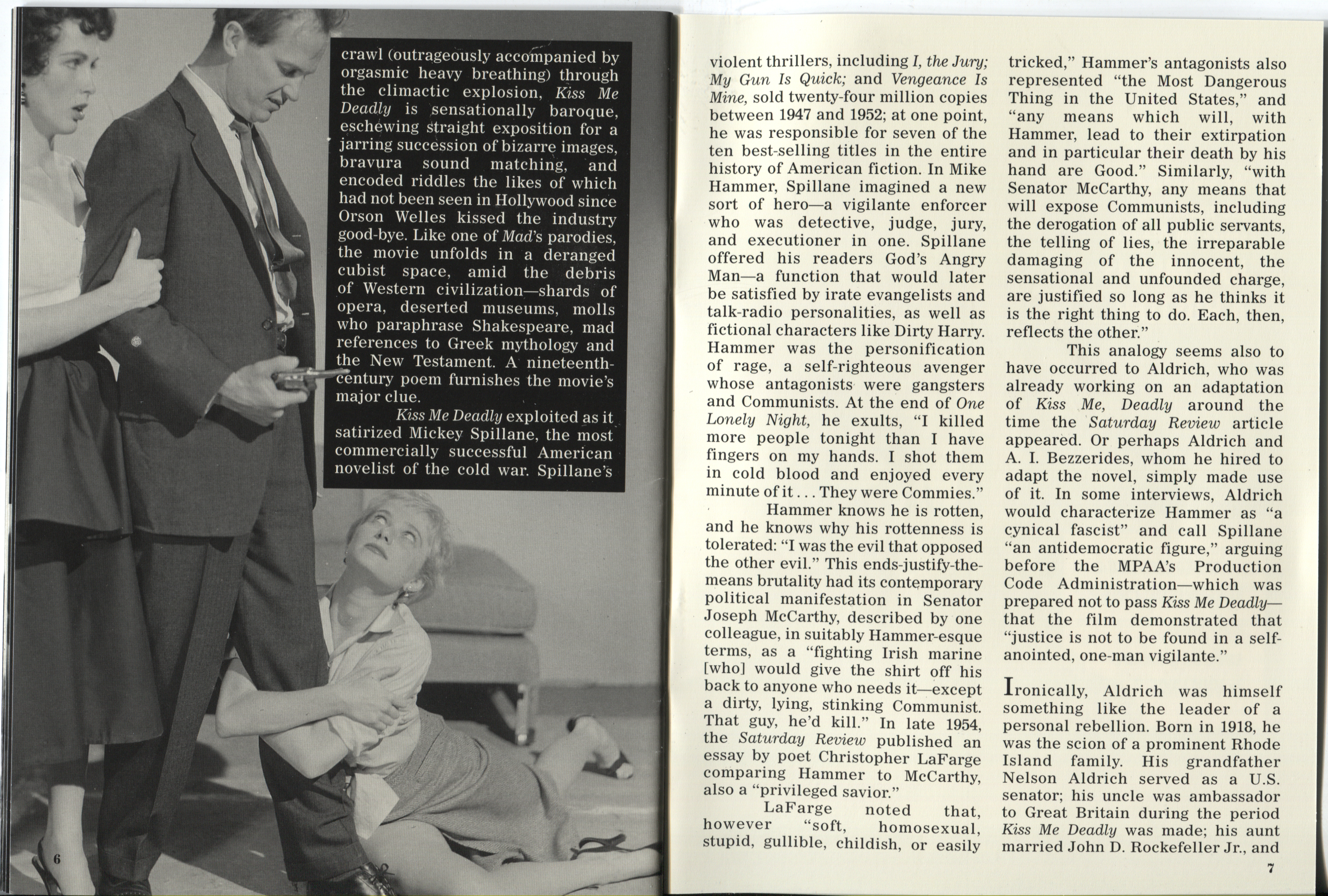 死吻剧照的剧照