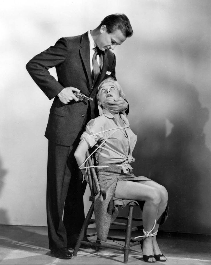 死吻剧照的剧照