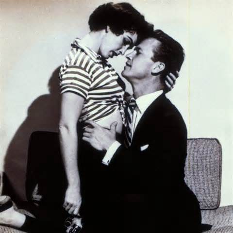 死吻剧照的剧照