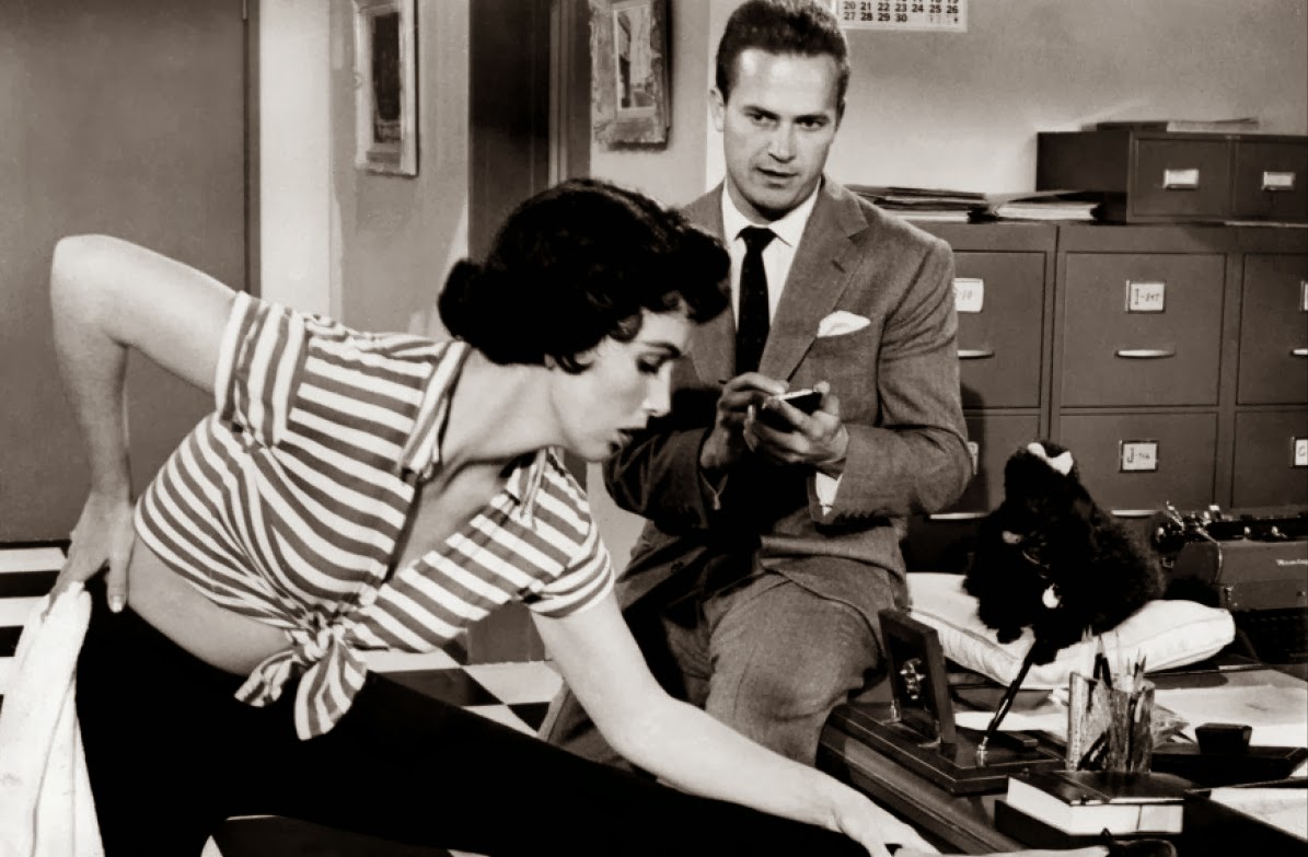 死吻剧照的剧照