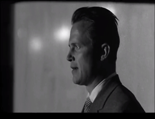 死吻剧照的剧照