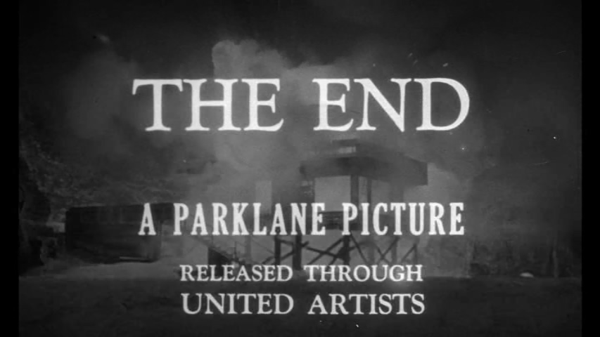 死吻剧照的剧照