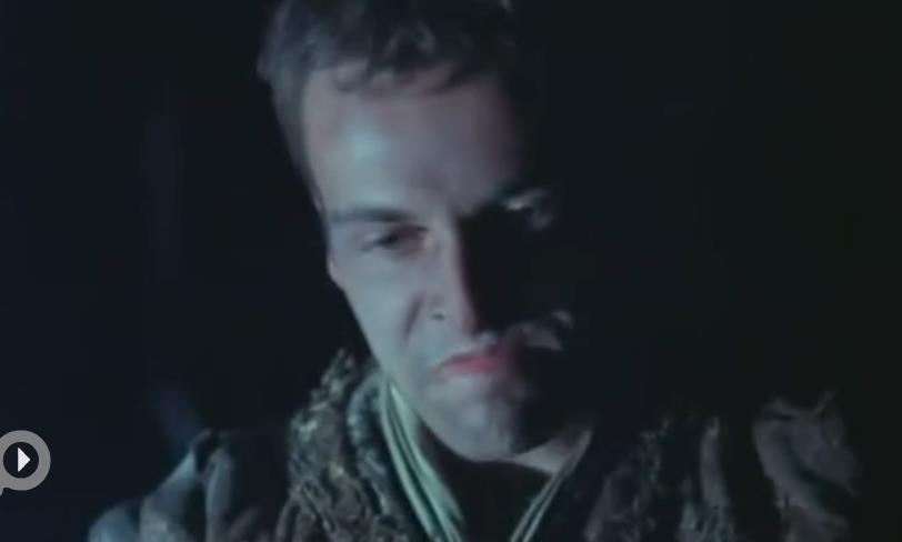 抢翻天剧照的剧照