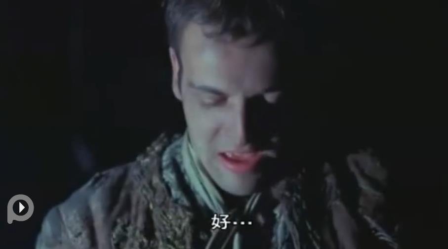 抢翻天剧照的剧照