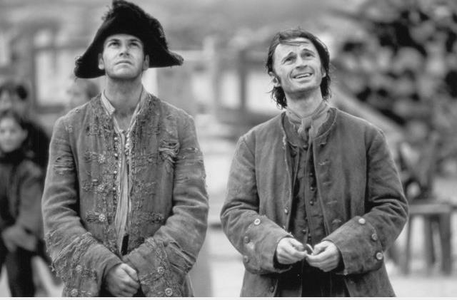 抢翻天剧照的剧照