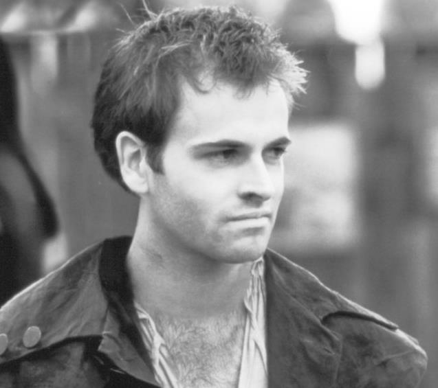 抢翻天剧照的剧照