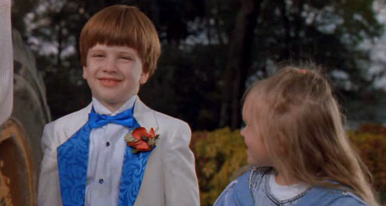 天才小捣蛋2剧照的剧照