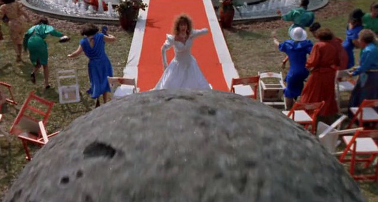 天才小捣蛋2剧照的剧照