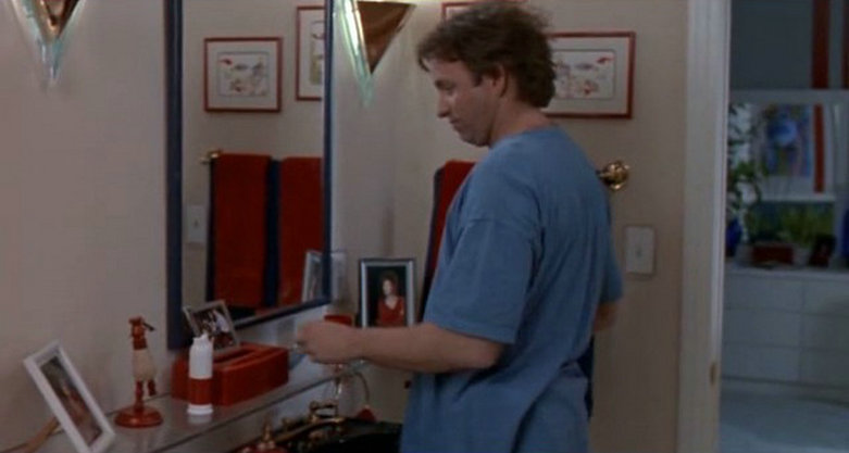 天才小捣蛋2剧照的剧照