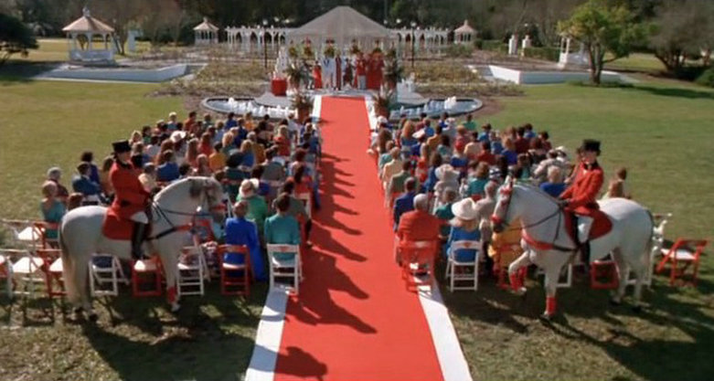 天才小捣蛋2剧照的剧照