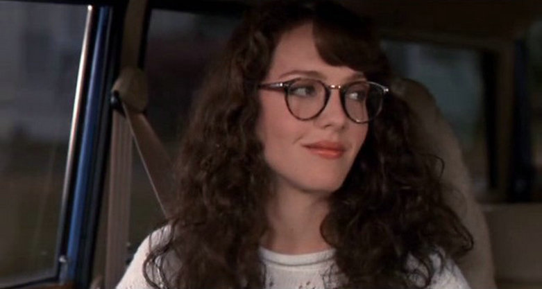 天才小捣蛋2剧照的剧照