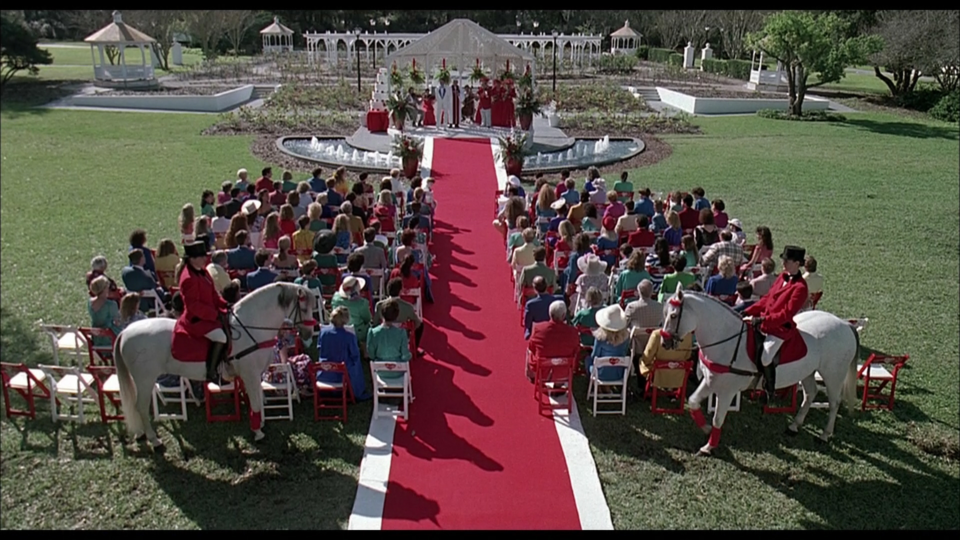 天才小捣蛋2剧照的剧照